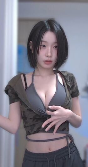 saeyobim Nacktes Leaks OnlyFans Foto 32