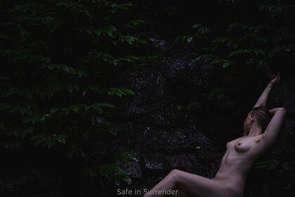 safeinsurrender Vuotanut alastonkuva OnlyFans 55