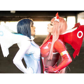 Saffron Flame नग्न लीक OnlyFans फोटो 58