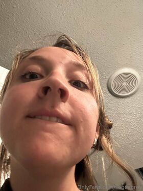 Sage Grey Çıplak Sızdırılmış OnlyFans Fotoğrafı 53