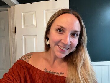 Sage Grey Çıplak Sızdırılmış OnlyFans Fotoğrafı 69