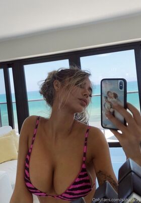 Sahara Ray Nude Leaks OnlyFans Photo 18