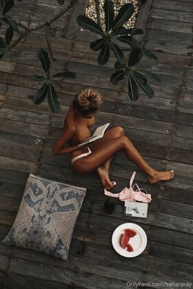 Sahara Ray Nude Leaks OnlyFans Photo 41