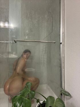 saharasdessert Nude Leaks OnlyFans Photo 237