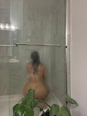 saharasdessert Nude Leaks OnlyFans Photo 248