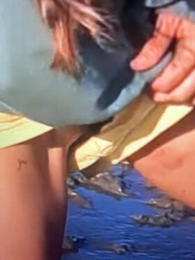 Sailing The Far Side