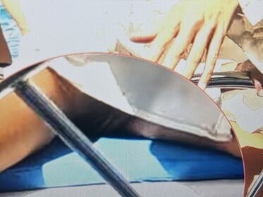 Sailing The Far Side