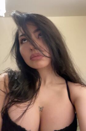 sailorp69 Nude Leaks OnlyFans Photo 27