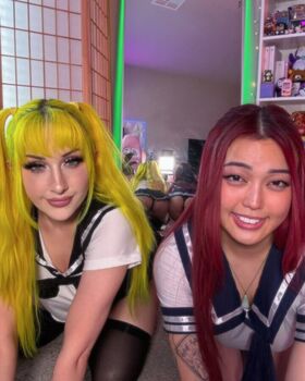 Sailorpluto Sxilorpluto