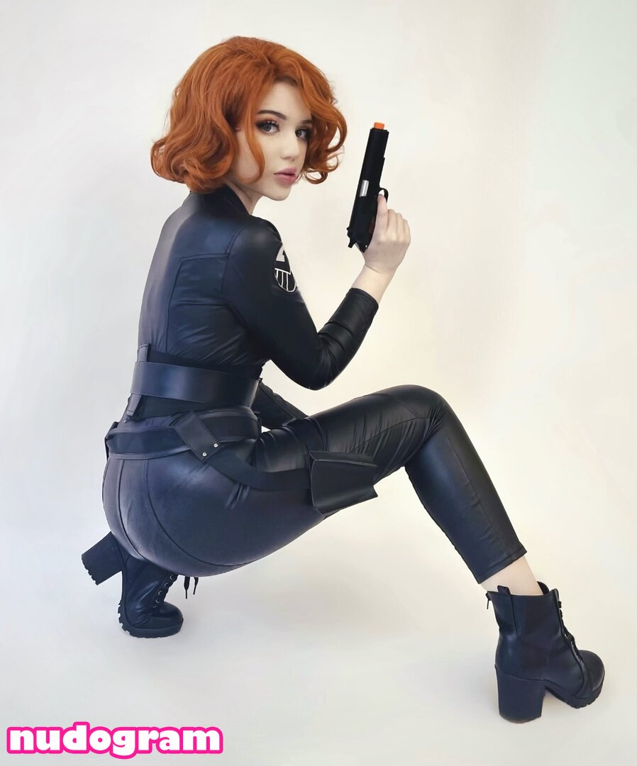 Ronnie / Sailorscholar Nude Leaks OnlyFans Photo #39 - Nudogram v2.0