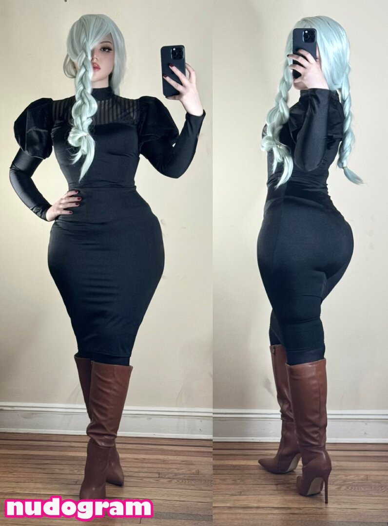 Ronnie / Sailorscholar Nude Leaks OnlyFans Photo #188 - Nudogram v2.0