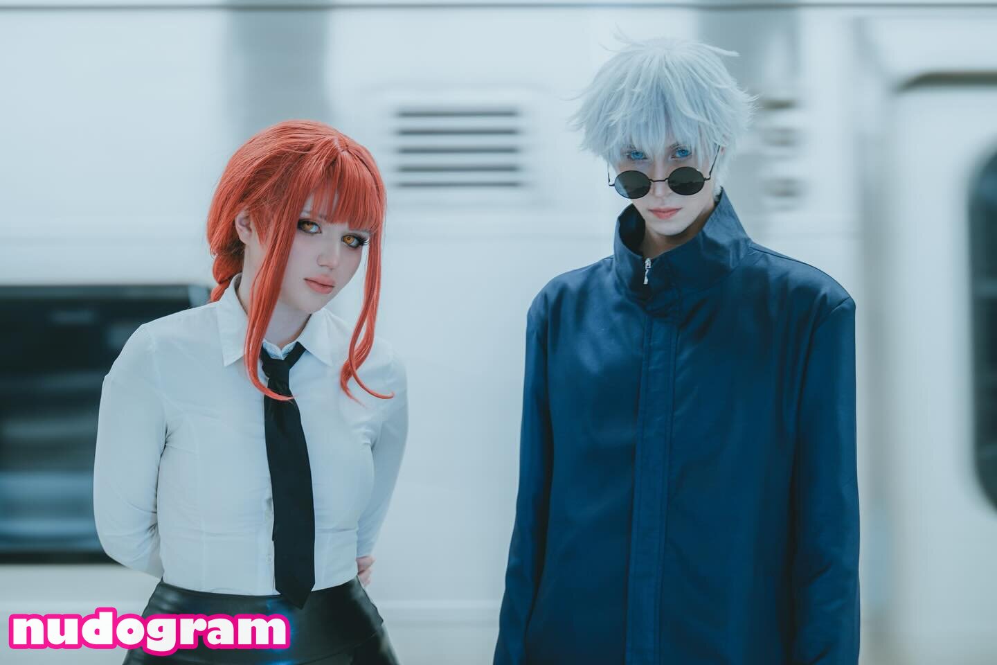 Ronnie / Sailorscholar Nude Leaks OnlyFans Photo #244 - Nudogram v2.0