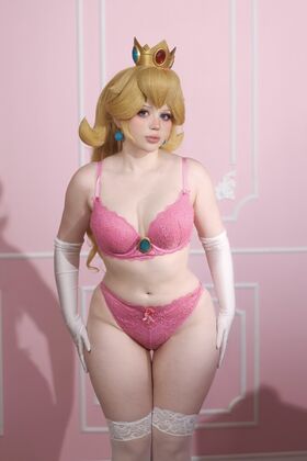 Sailorscholar Nude Leaks OnlyFans Photo 269