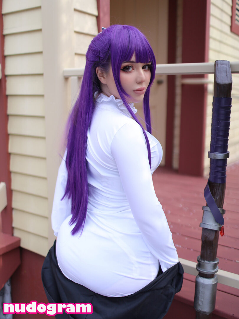 Ronnie / Sailorscholar Nude Leaks OnlyFans Photo #313 - Nudogram v2.0