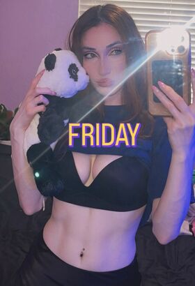 Saima A Nude Leaks OnlyFans Photo 33