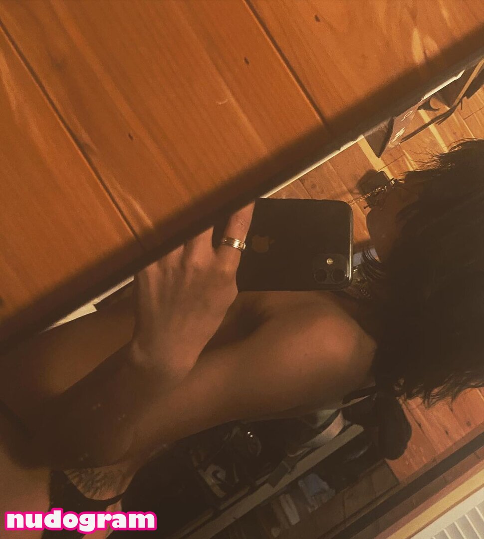 Saintsgoth  scubaryan_ Uniknuté nahé OnlyFans fotografie 78 - Nudogram  v2.1