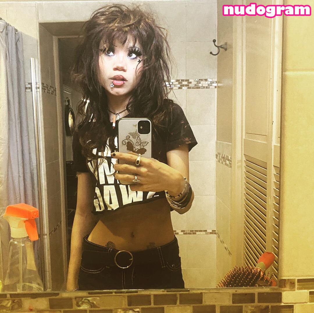 Saintsgoth  scubaryan_ Procurene gole OnlyFans fotografije 138 - Nudogram  v2.1