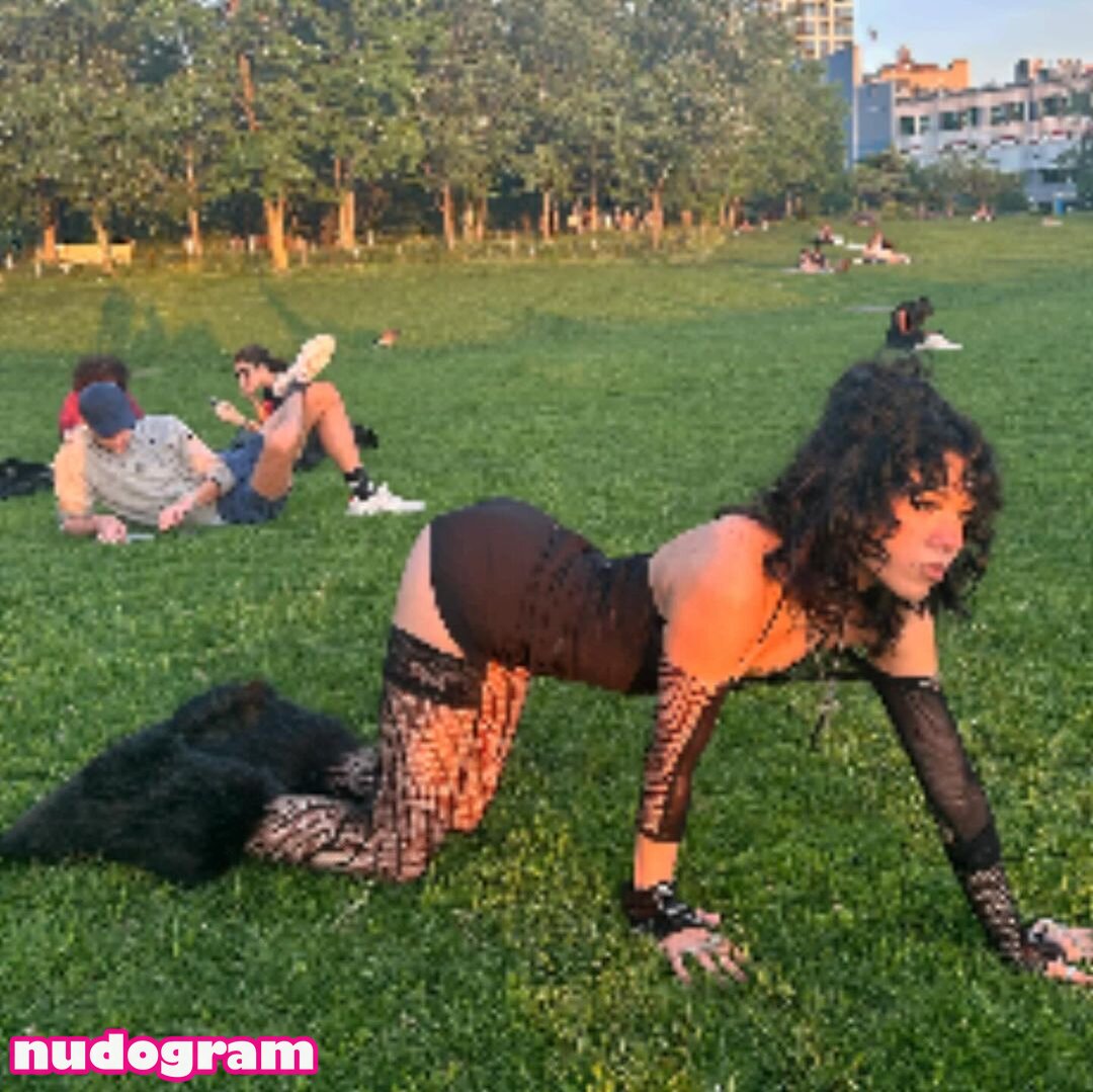 Saintsgoth  saintsgoth Nude Leaked OnlyFans Photo nudogrami3 - TheFap