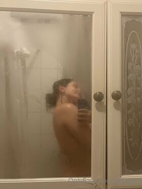 saintsoil Nude Leaks OnlyFans Photo 16