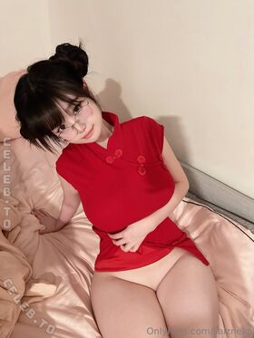 Saizneko Nude Leaks OnlyFans Photo 711