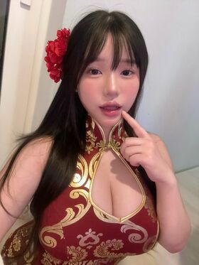 Saizneko Nude Leaks OnlyFans Photo 736