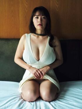 Saki Yanase Nude Leaks OnlyFans Photo 10