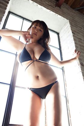 Saki Yanase Nude Leaks OnlyFans Photo 41