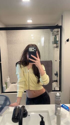 Sakura Shymko Nude Leaks OnlyFans Photo 188