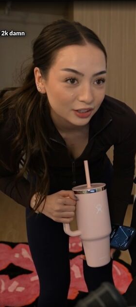 Sakura Shymko Nude Leaks OnlyFans Photo 205