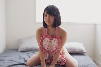 Sakurako Nude Leaks OnlyFans Photo 2