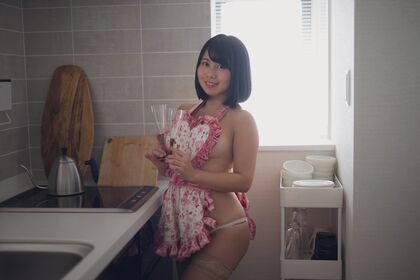 Sakurako Nude Leaks OnlyFans Photo 3