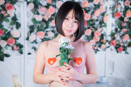 Sakurako Nude Leaks OnlyFans Photo 21