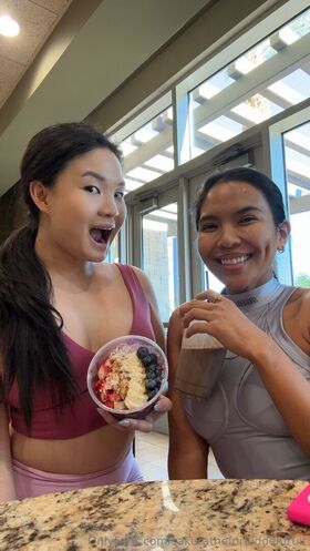 sakuratheforbiddenfruit