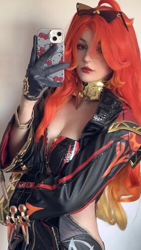 Sakyiro Foto filtrada desnuda de OnlyFans 19