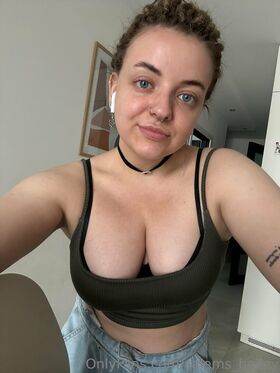salems_hailey Nude Leaks OnlyFans Photo 20