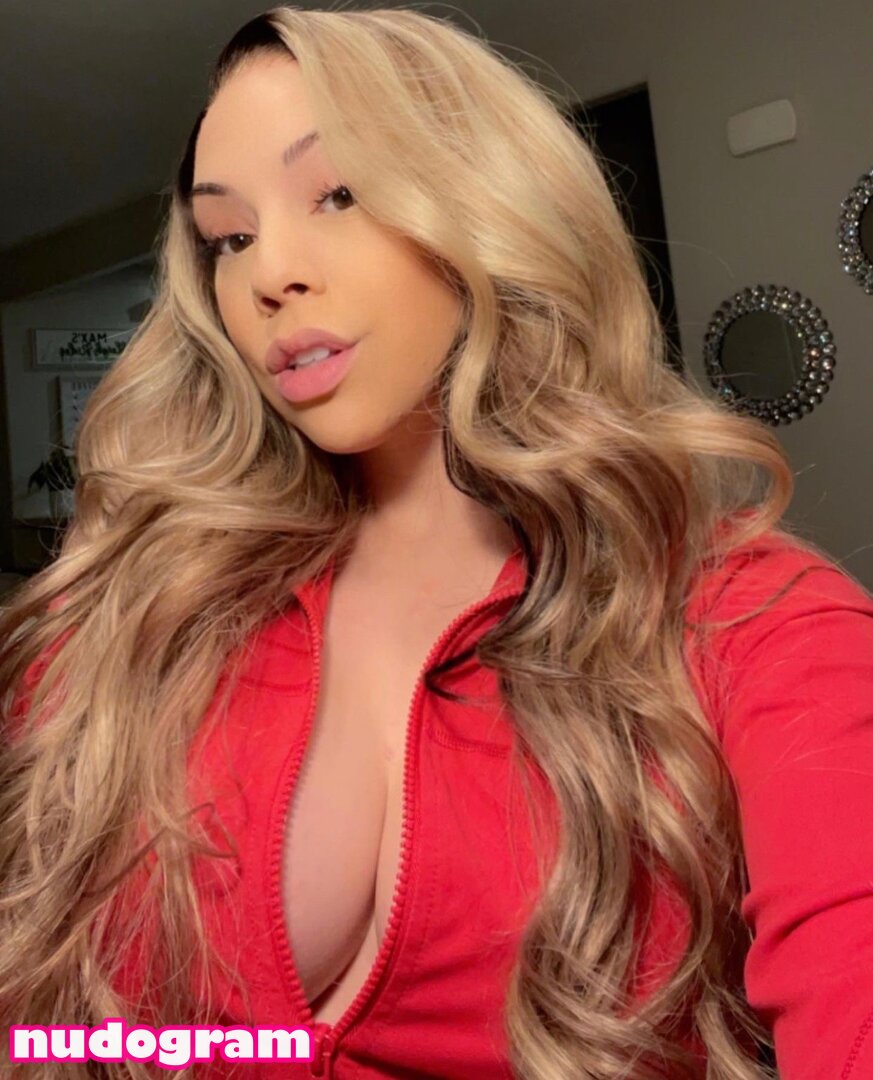 Salice Rose / celeb / salicerose Nude Leaks OnlyFans Photo #181