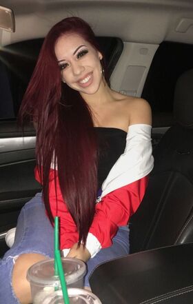 Salice รูป OnlyFans เปลือยรั่วไหล 5