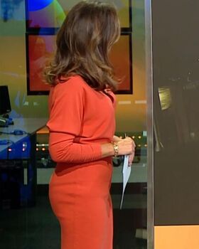Sally Nugent Nude Leaks OnlyFans Photo 4