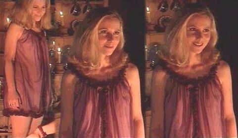 Sally Phillips Nude Leaks OnlyFans Photo 5