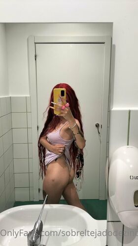 sallybrat Nude Leaks OnlyFans Photo 4