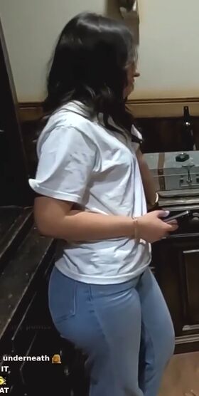 salmmus Nude Leaks OnlyFans Photo 5