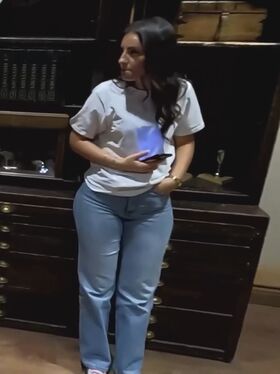 salmmus Nude Leaks OnlyFans Photo 6