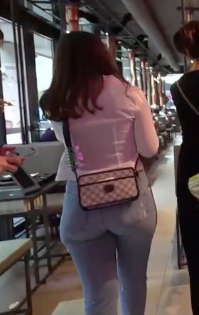 salmmus Nude Leaks OnlyFans Photo 8