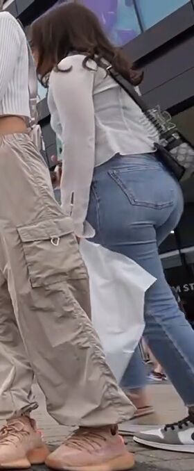 salmmus Nude Leaks OnlyFans Photo 11