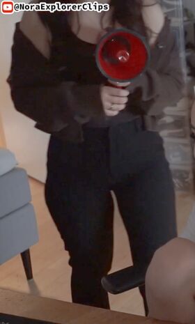 salmmus Nude Leaks OnlyFans Photo 18