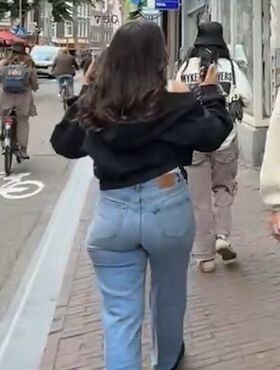 salmmus Nude Leaks OnlyFans Photo 20