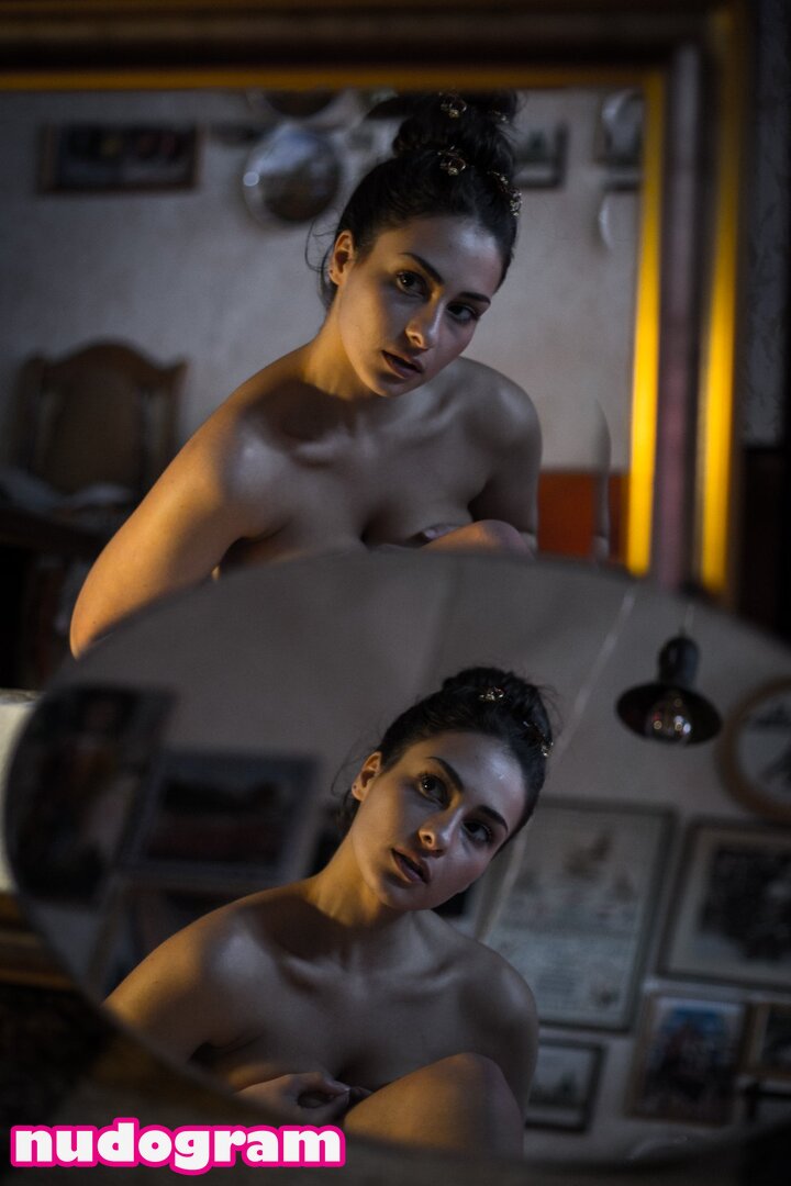 Salome_kapanadze_official