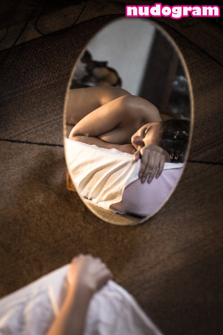 Salome_kapanadze_official