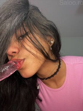 Salosg Naakte Leaks OnlyFans Foto 50