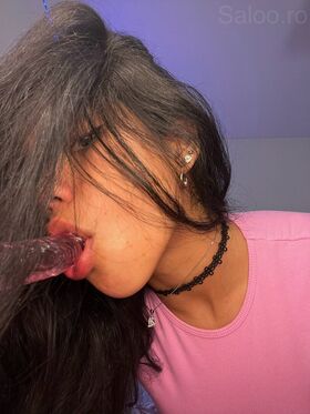 Salosg Naakte Leaks OnlyFans Foto 57